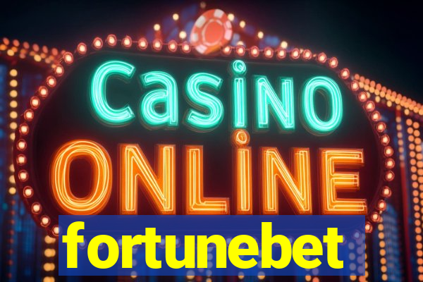 fortunebet