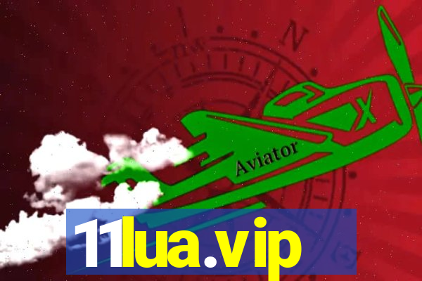 11lua.vip