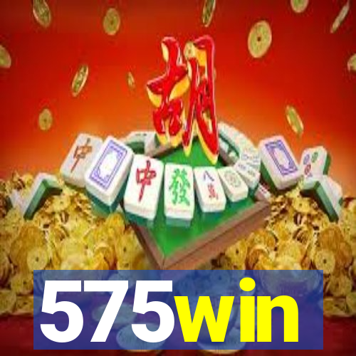 575win