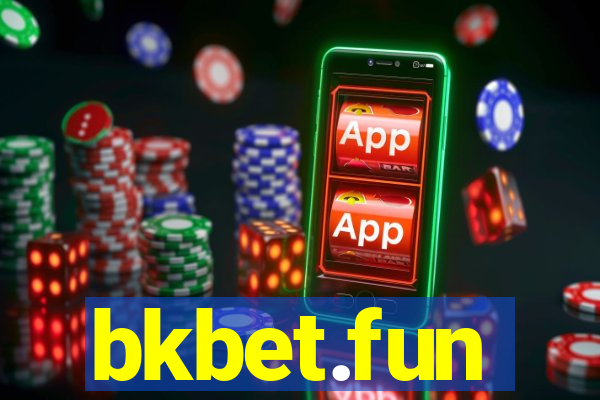 bkbet.fun