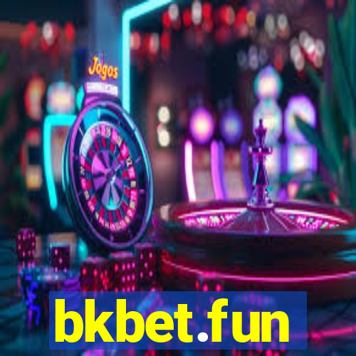 bkbet.fun