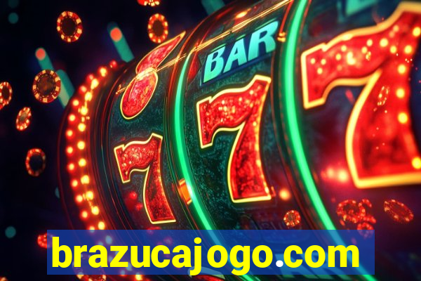 brazucajogo.com