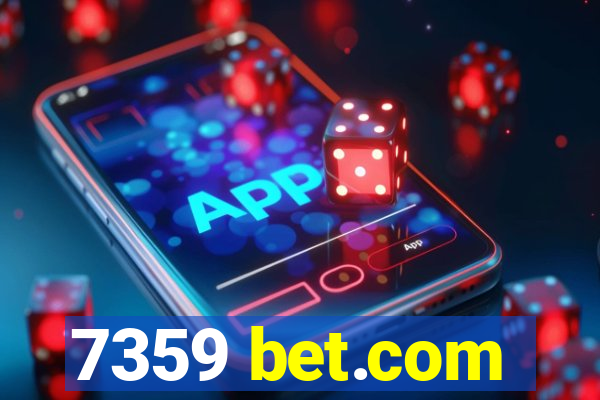 7359 bet.com