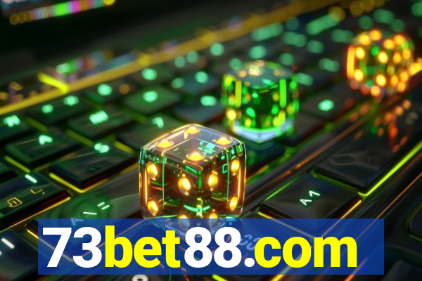 73bet88.com