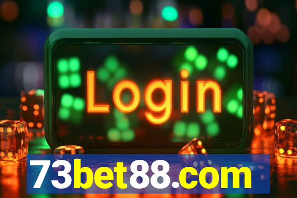 73bet88.com