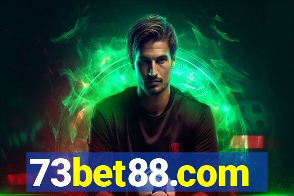 73bet88.com