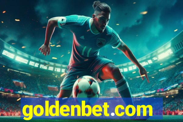 goldenbet.com