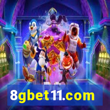 8gbet11.com