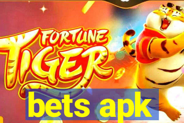 bets apk