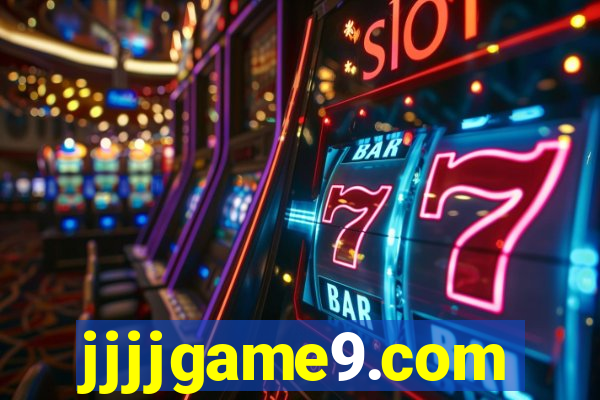 jjjjgame9.com