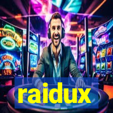 raidux