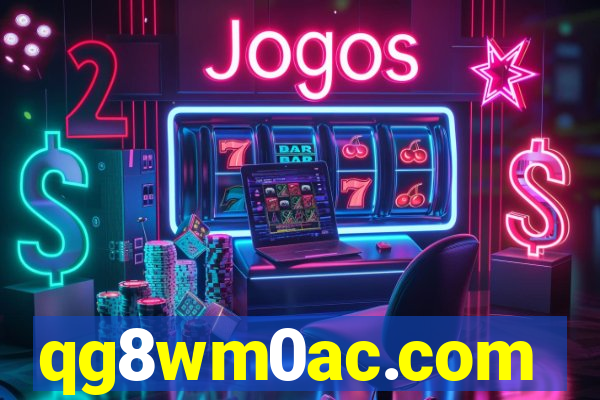 qg8wm0ac.com