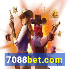 7088bet.com