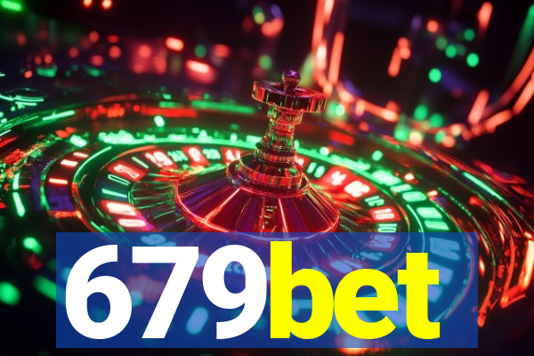 679bet