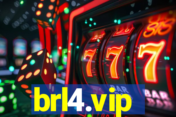 brl4.vip