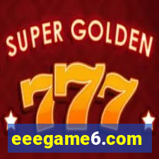 eeegame6.com