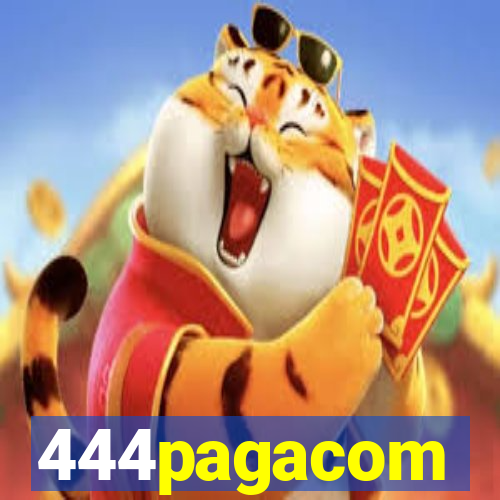 444pagacom