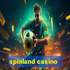 spinland casino