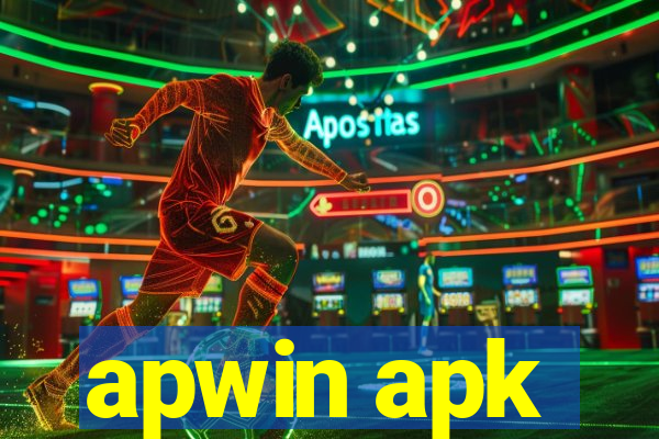 apwin apk