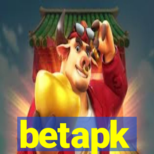 betapk