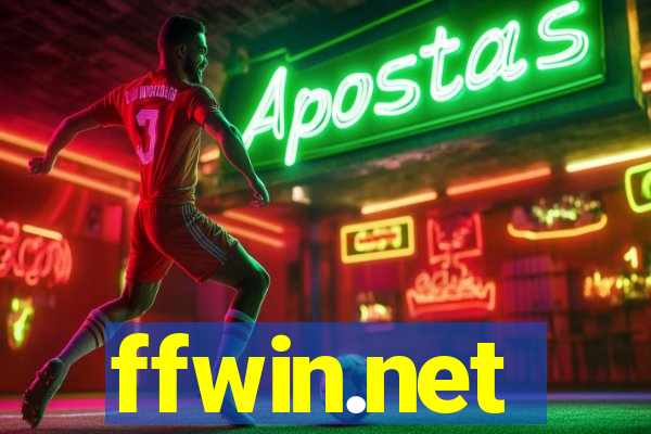 ffwin.net