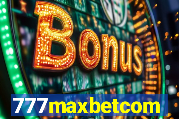 777maxbetcom