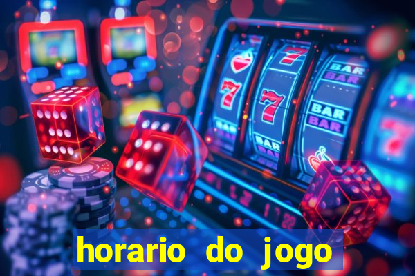 horario do jogo fortune rabbit