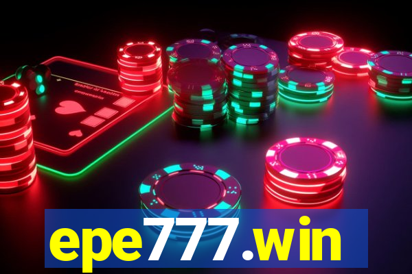 epe777.win