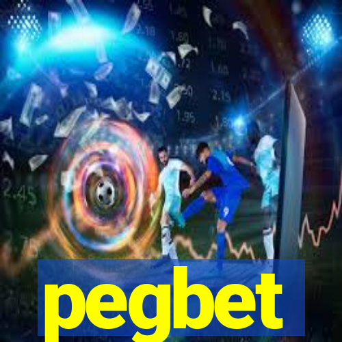 pegbet