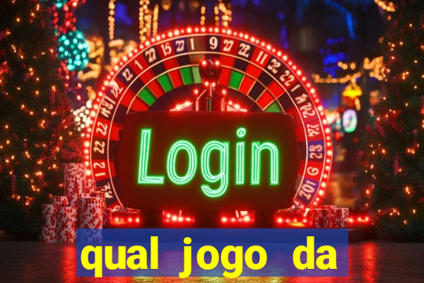 qual jogo da frutinha que ganha dinheiro