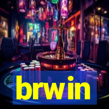 brwin