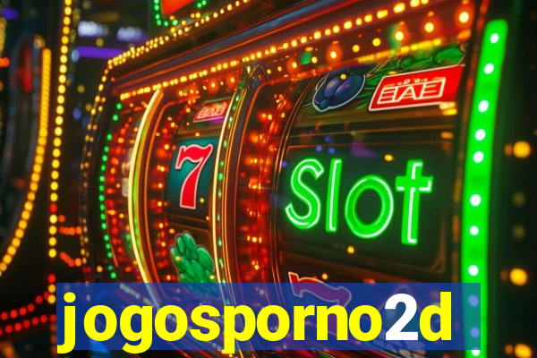 jogosporno2d