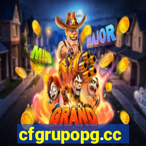 cfgrupopg.cc