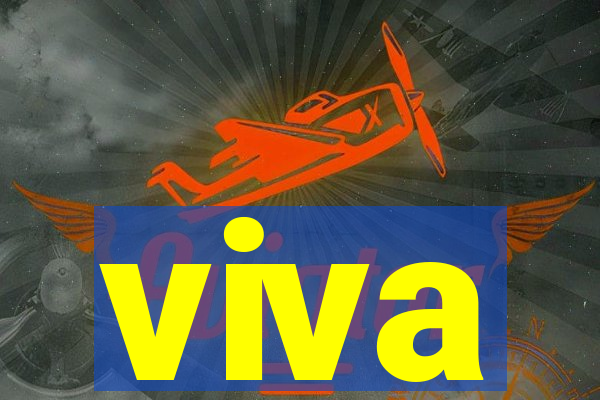 viva sorteoficial.com.br cadastro