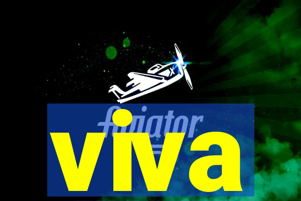 viva sorteoficial.com.br cadastro