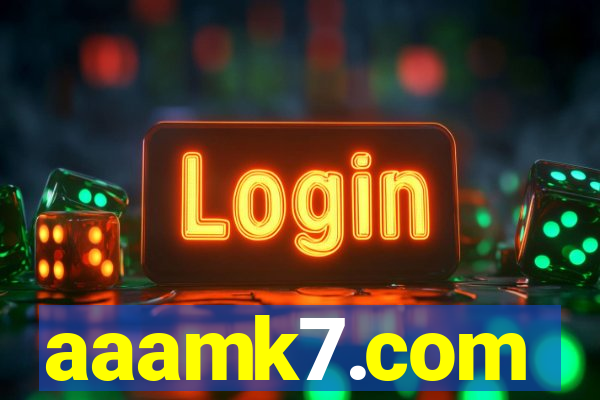 aaamk7.com