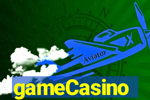 gameCasino