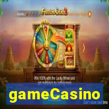 gameCasino