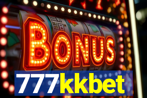 777kkbet