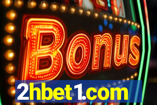 2hbet1.com