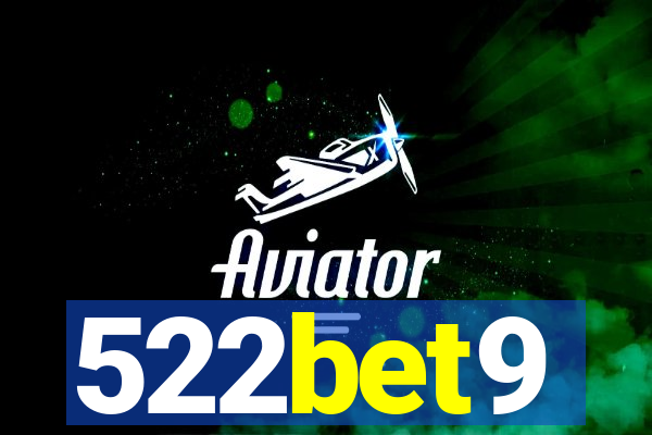 522bet9