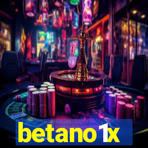 betano1x