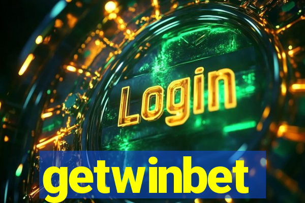 getwinbet