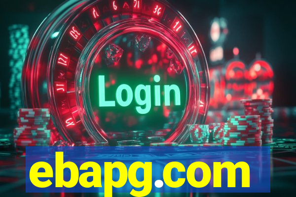 ebapg.com