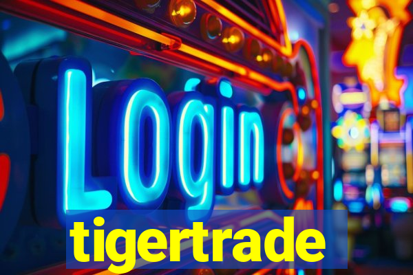 tigertrade