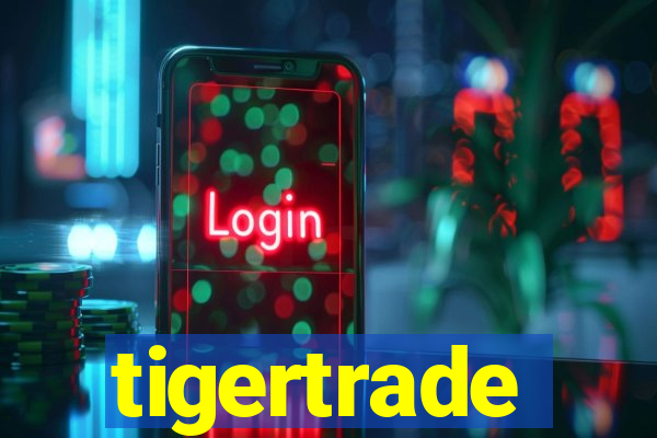 tigertrade