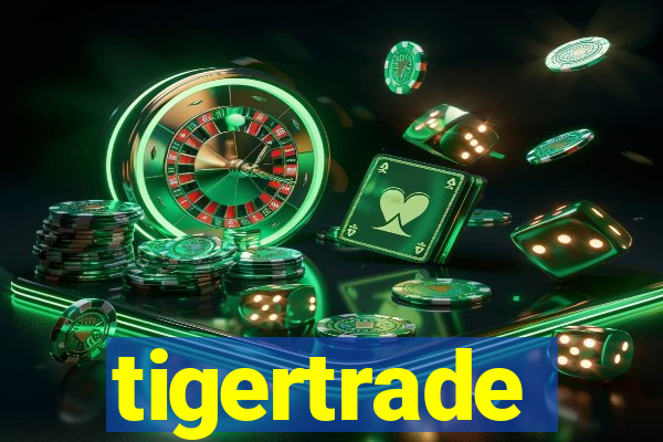 tigertrade