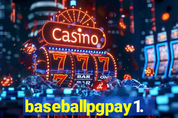 baseballpgpay1.com