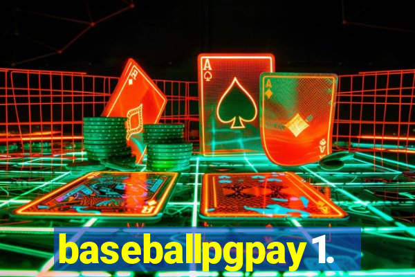 baseballpgpay1.com