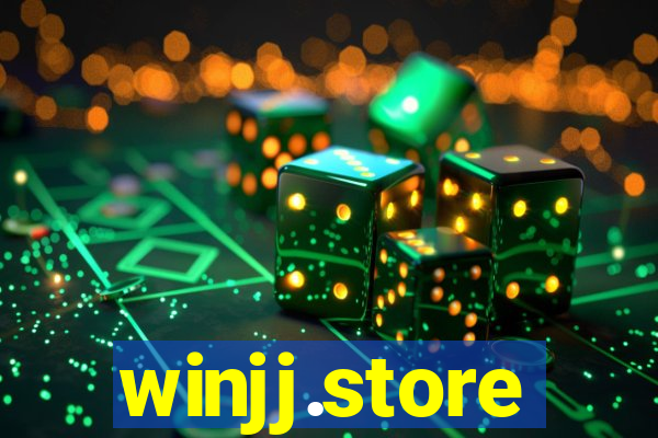 winjj.store